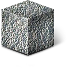 Цементно-песчаная смесь в Черемухино